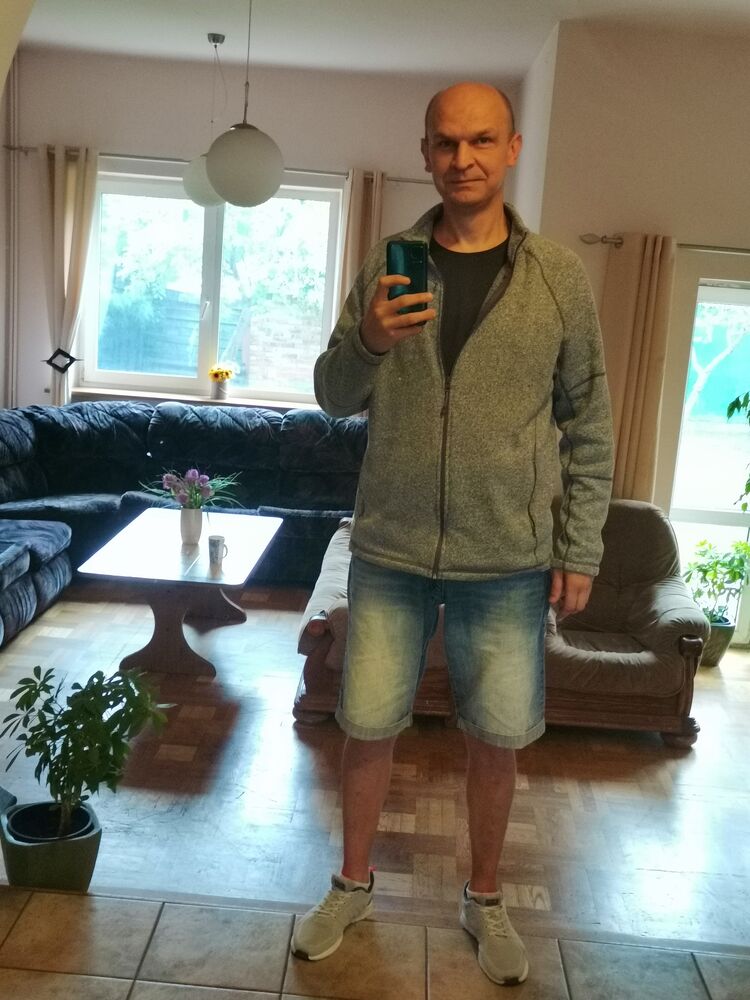  ,   Roman, 44 ,   c 