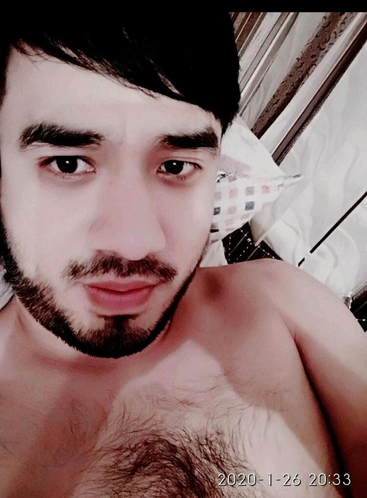  Loja,   M_C, 29 ,   ,   