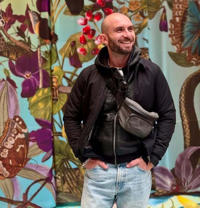 ���� 55879122 ������� �������, 38 ���, ���� ���������� � ��������