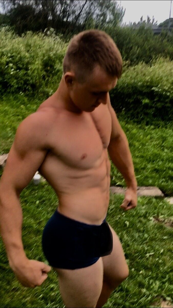 ���������� �������, ���� ����� ����, 25 ���, ������������ ��� ������, ����� � ���������, c�������� ���������