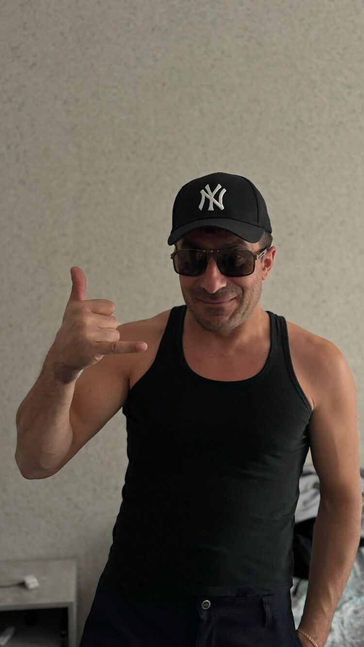 ���� 53470582 ������� ������, 36 ���, ���� ���������� � �������� �������