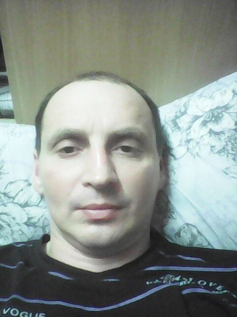 ���������� ������, ���� ������� ��������, 48 ���, ������������ ��� ������, ����� � ���������, c�������� ���������