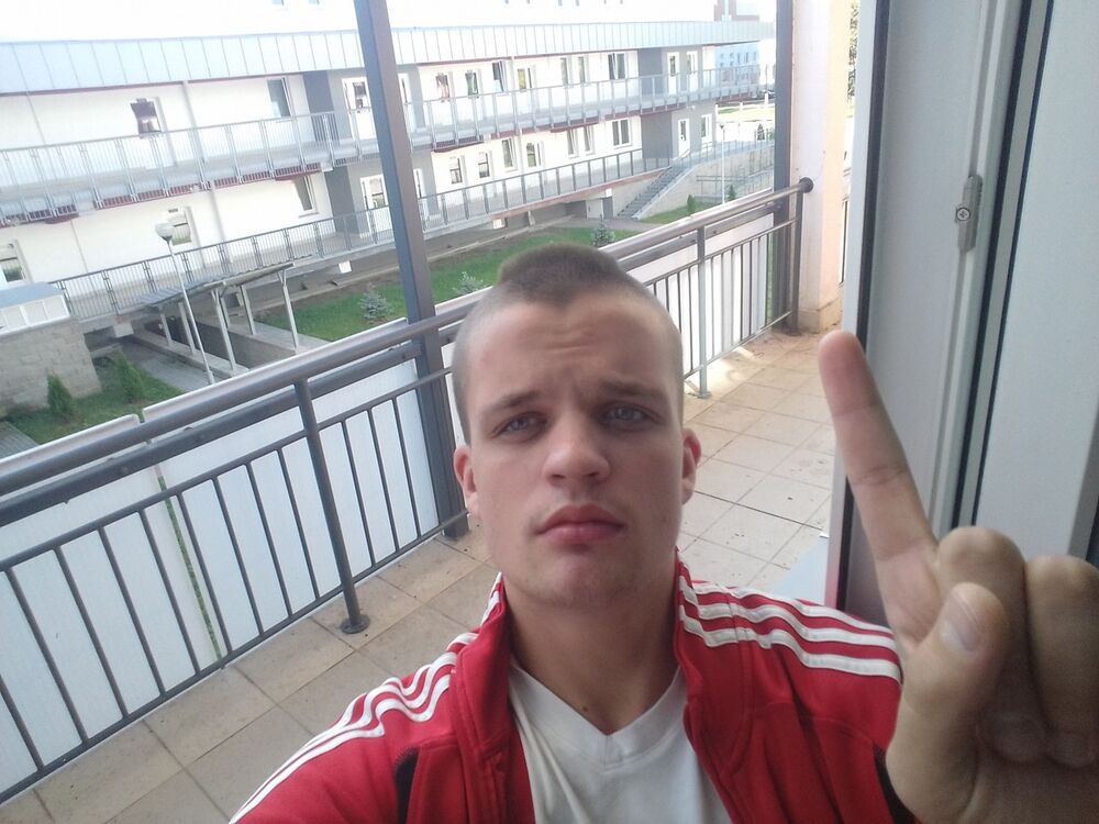 ���������� �����, ���� ������� ������, 28 ���, ������������ ��� ������, ����� � ���������, c�������� ���������