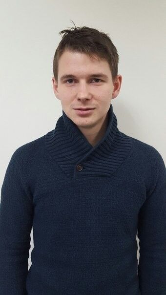  8325722  , 33 ,    -