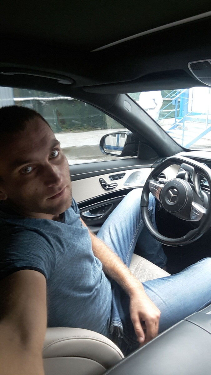 ���������� ������, ���� ������� ���������, 37 ���, ������������ ��� ������, ����� � ���������, c�������� ���������