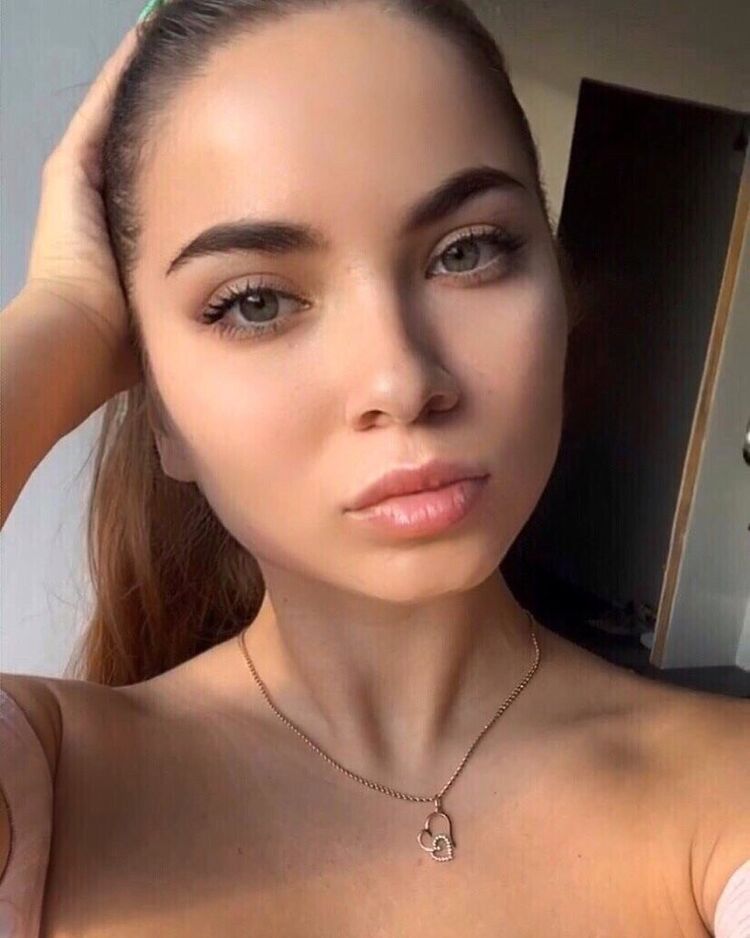 ���������� ������, ���� ������� ��������, 24 ����, ������������ ��� ������