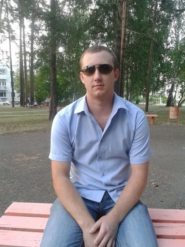 ���������� ��������, ���� ������� �����, 38 ���, ������������ ��� ������, ����� � ���������, c�������� ���������