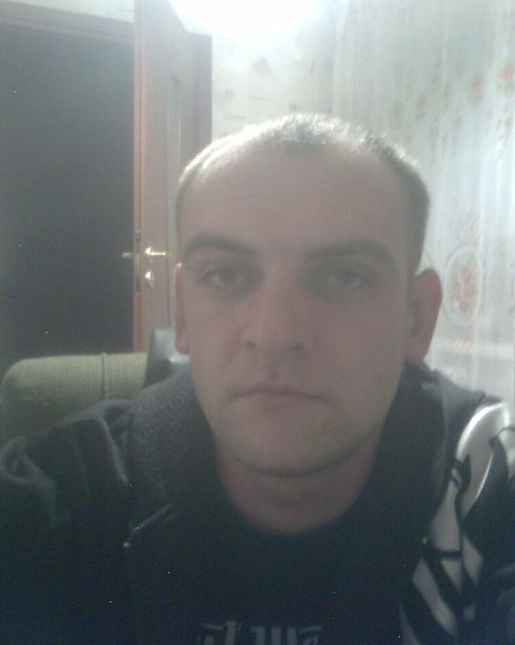 ���� 5433252 ������� ����, 39 ���, ���� ���������� � ���������