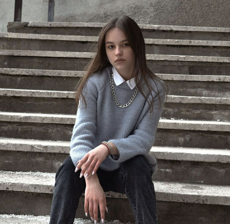 ���������� ������, ���� ������� ���, 23 ����, ������������ ��� ������, ����� � ���������