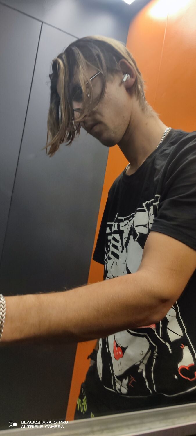  ,   , 28 ,   ,   