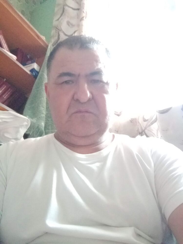 ���������� �����-���������, ���� ������� �����, 53 ����, ������������ ��� ������, ����� � ���������