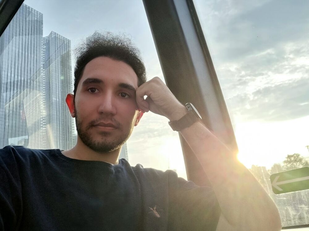 ���������� ������, ���� ����� Alex, 24 ����, ������������ ��� ������, ����� � ���������