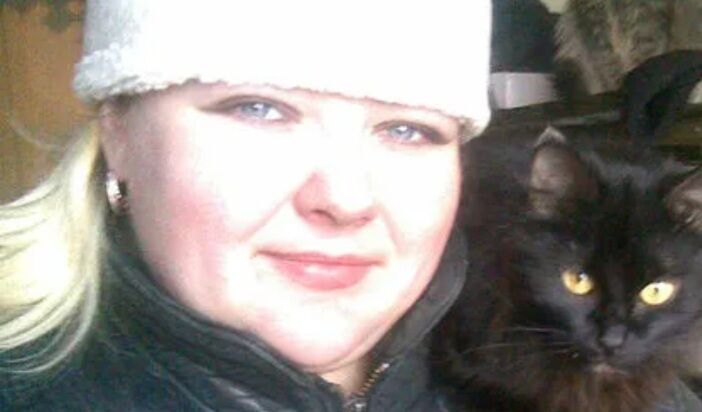 ���� 55218342 ������� ����, 47 ���, ���� ���������� � ������