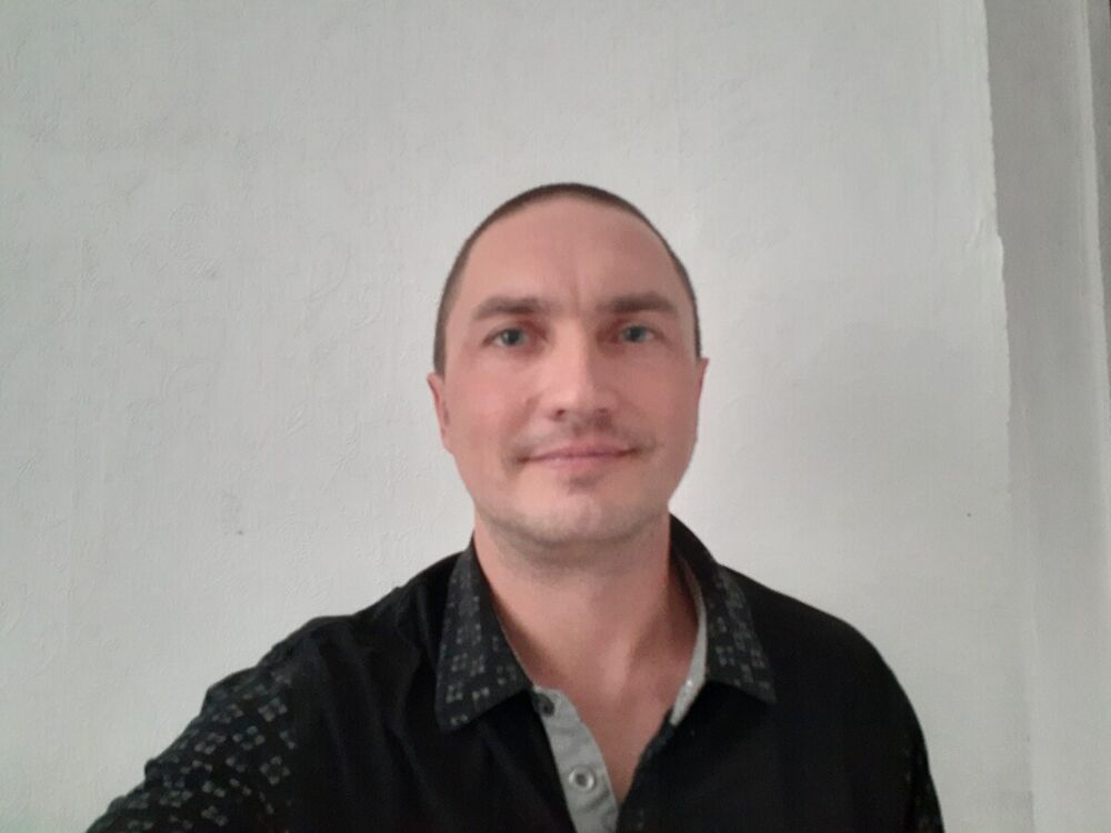 ���� 21723262 ������� �����, 43 ����, ���� ���������� � ������������-��-�����