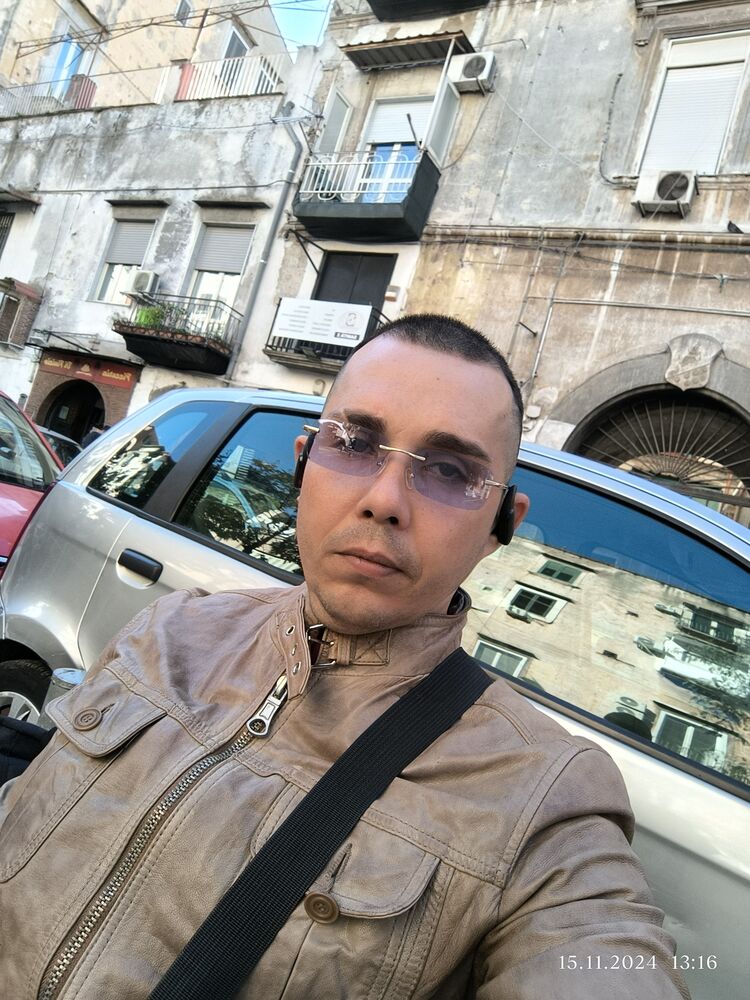  47598022  , 40 ,    