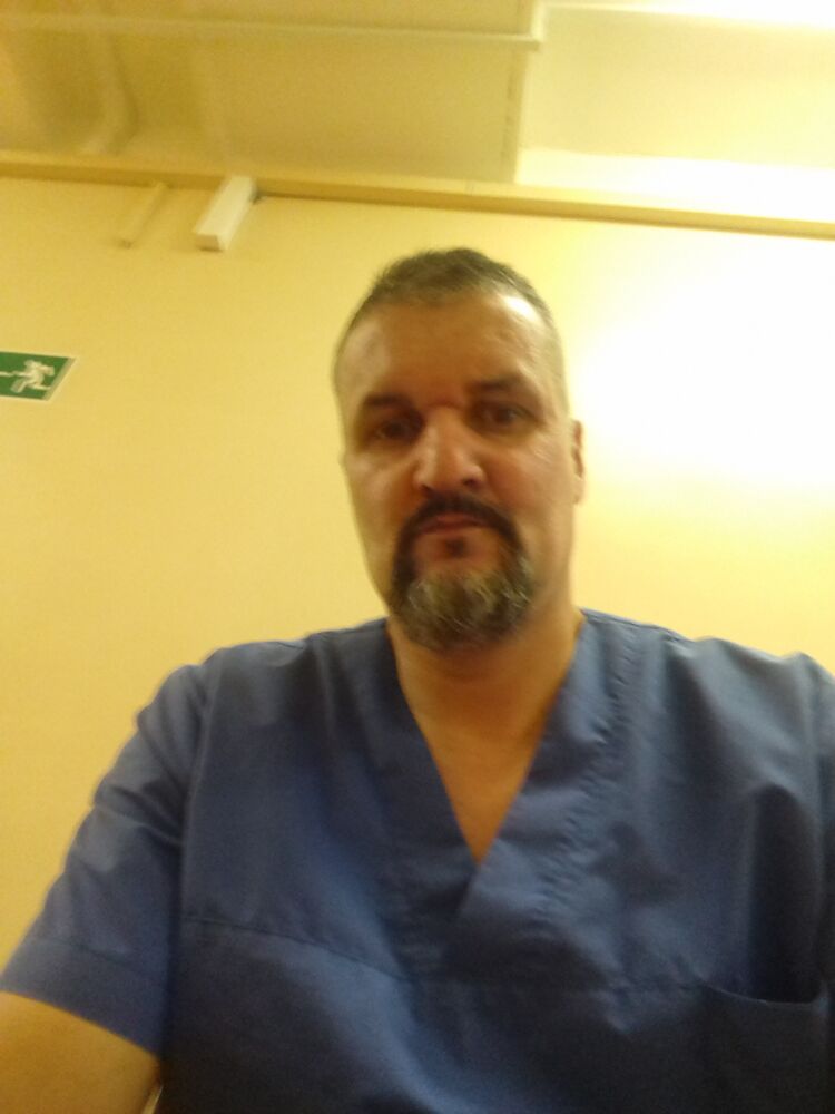 ���� 26052602 ������� �����, 48 ���, ���� ���������� � ������