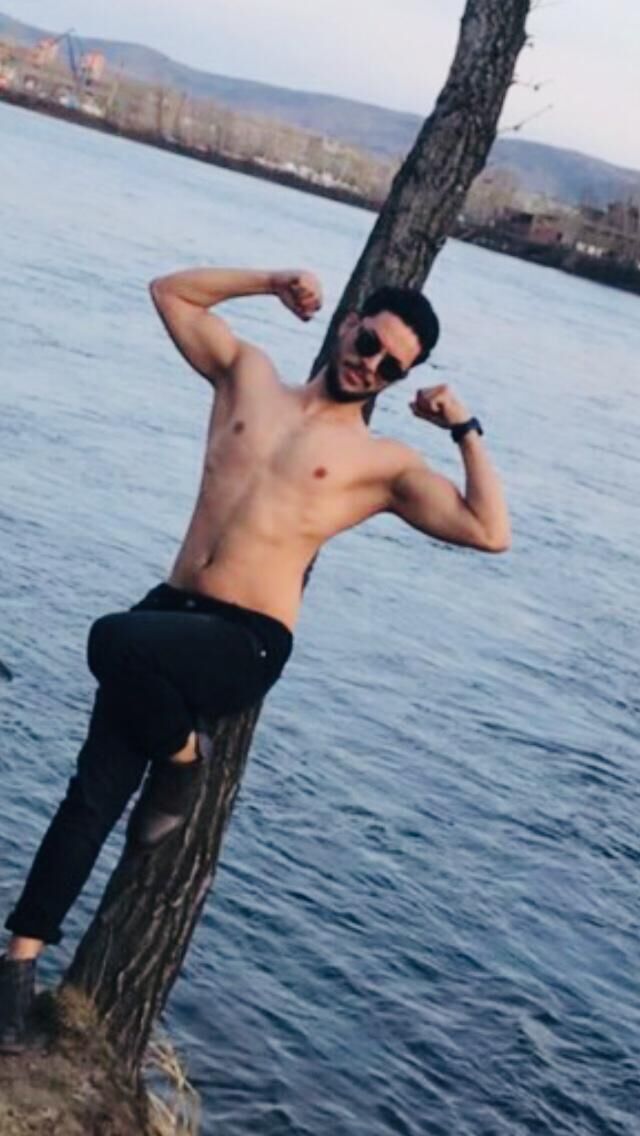 ���������� �������, ���� ������� �����, 31 ���, ������������ ��� ������, ����� � ���������