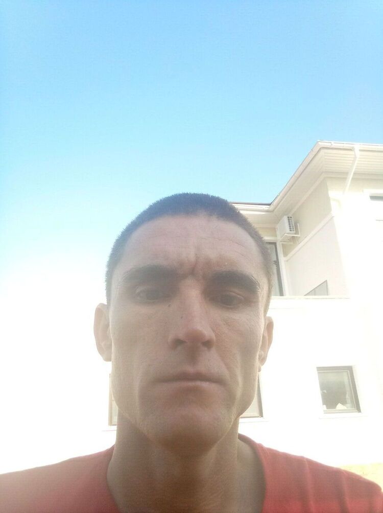 ���������� ������, ���� ������� Food, 43 ����, ������������ ��� ������, ����� � ���������