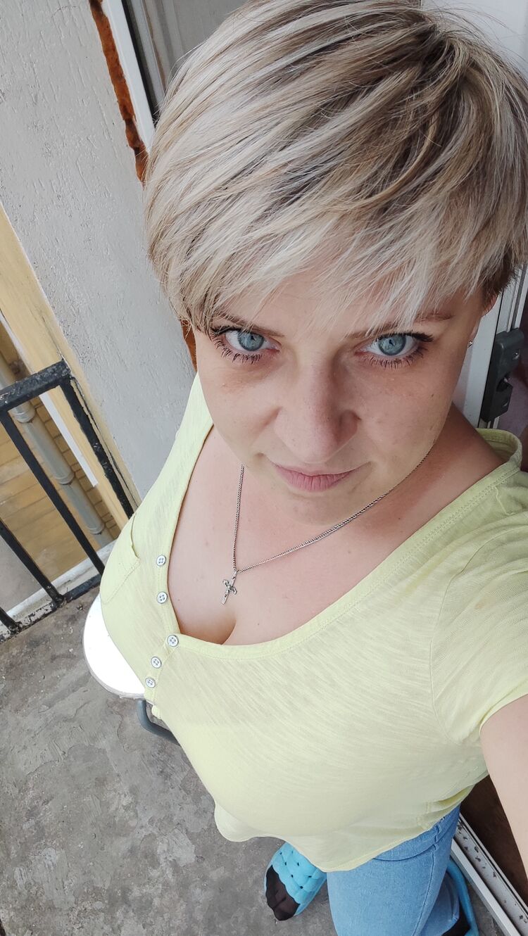 ���� 44889152 ������� ����, 38 ���, ���� ���������� � �����-����������