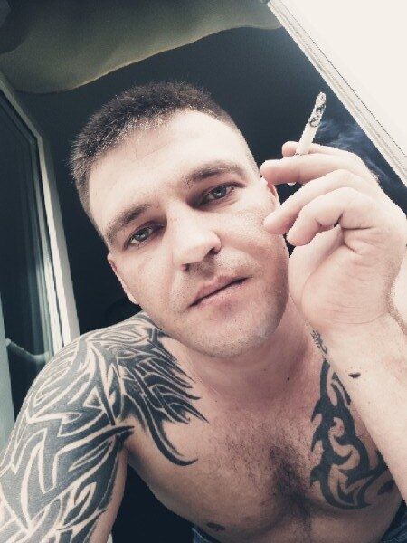  51999592  Roman, 80 ,    