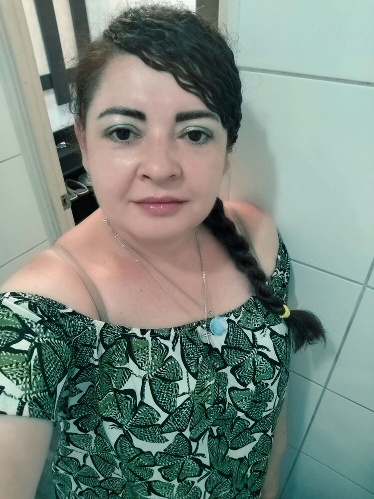  52765412  , 40 ,    