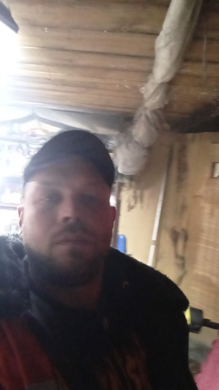  47438622  , 36 ,    