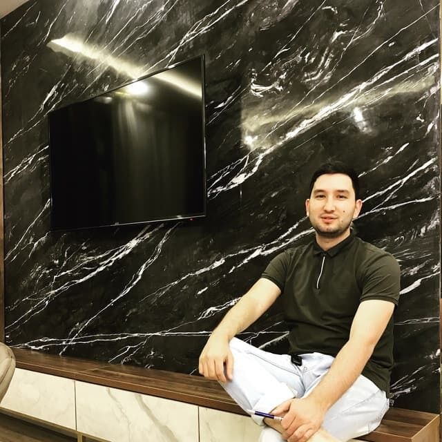 ���� 24560432 ������� Saidochka, 34 ����, ���� ���������� � ��������