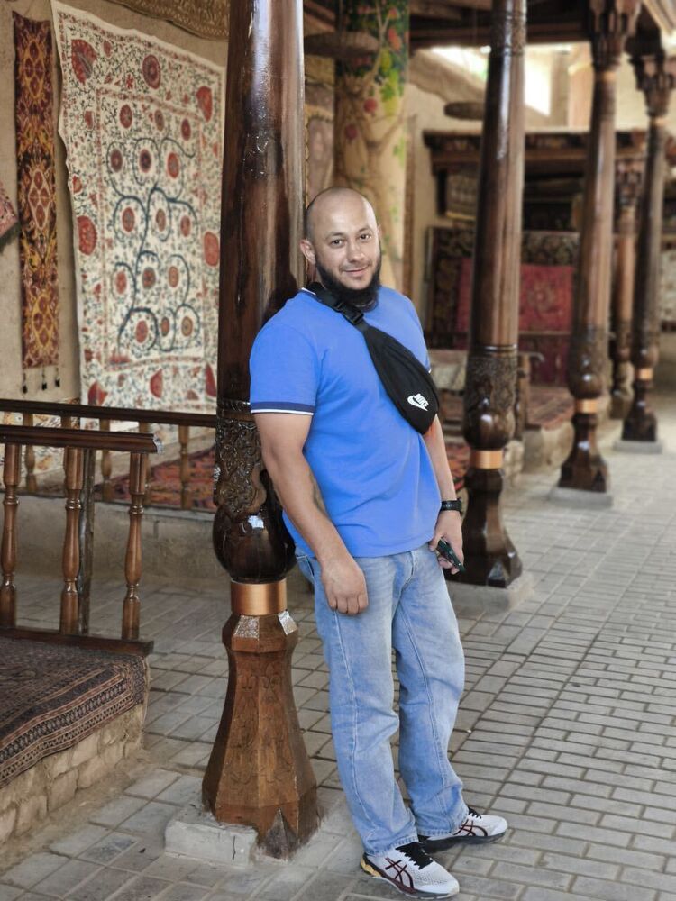 ���������� �������, ���� ������� Evgeniy, 40 ���, ������������ ��� c�������� ���������