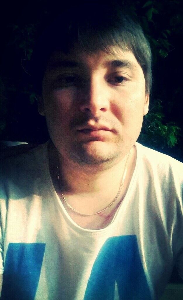  ,   Daniil, 34 ,   ,   , c 