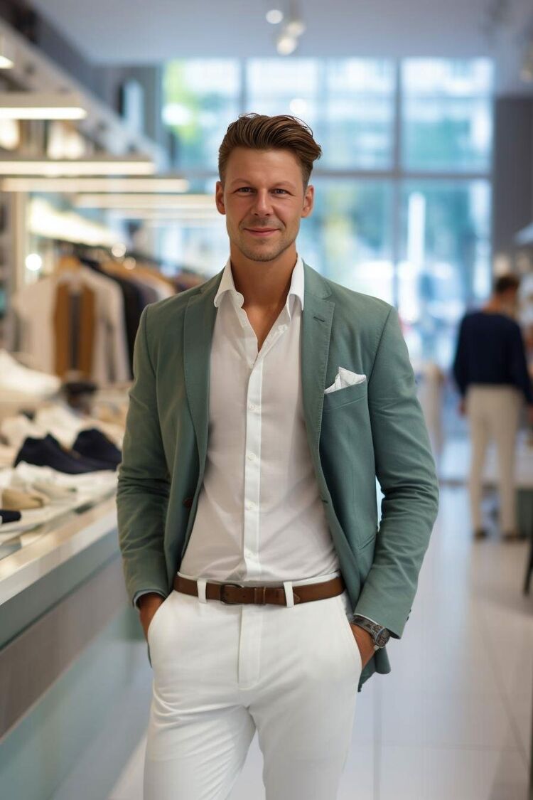  42327042  Sergei, 38 ,    