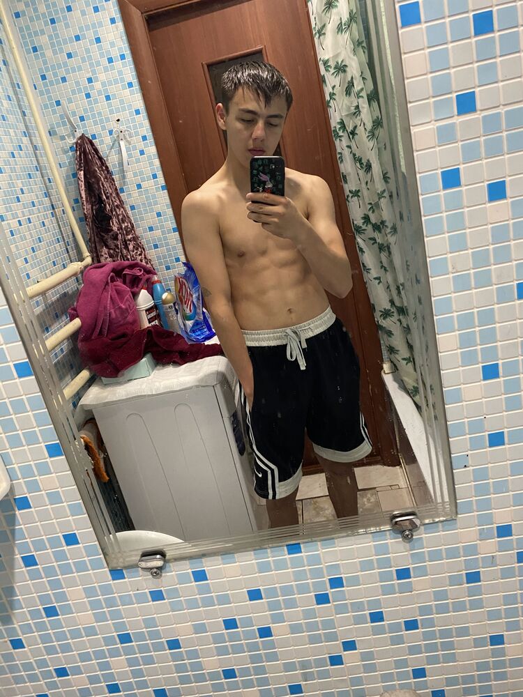 ���� 44725862 ������� �������, 26 ���, ���� ���������� � ������