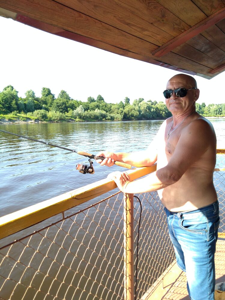  ,   , 56 ,     