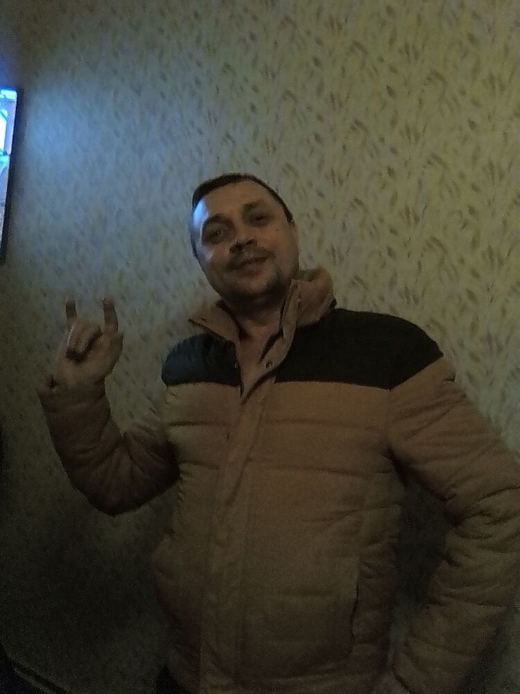 ���� 11926082 ������� ����, 48 ���, ���� ���������� � ������ ���������