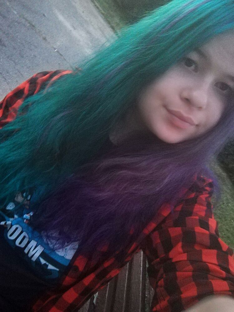 -,   , 27 ,  