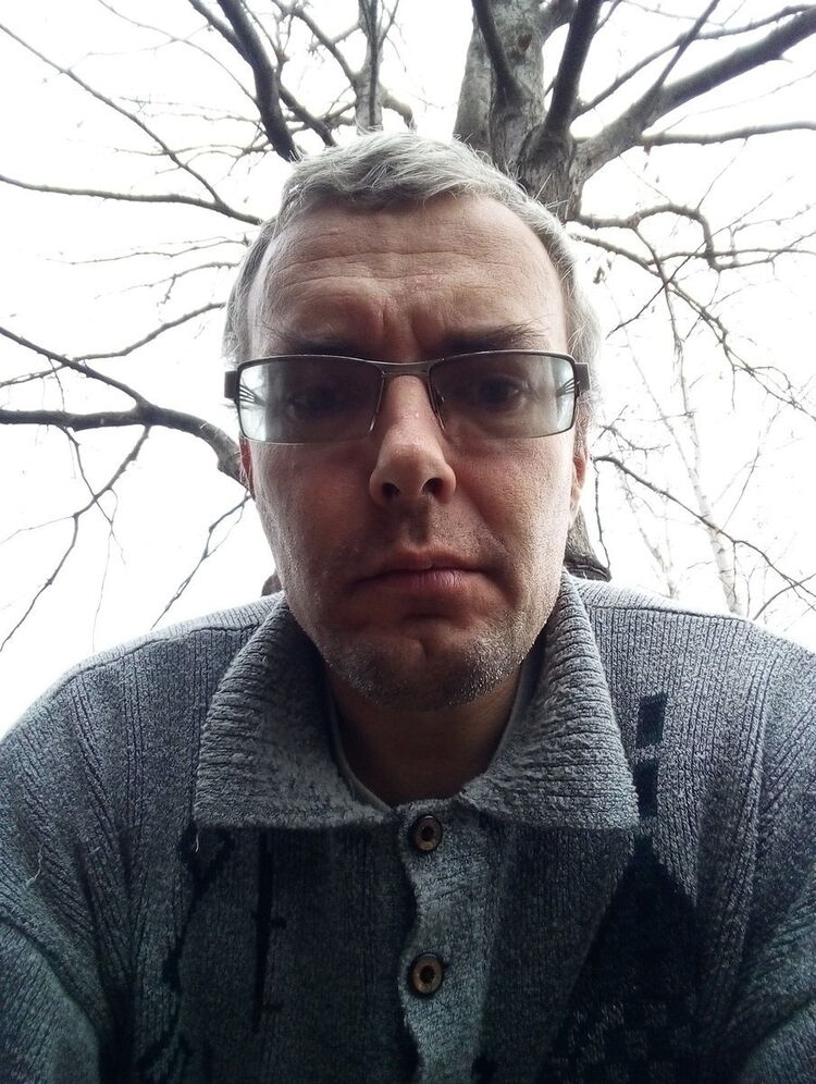 ���������� ���������, ���� ������� �������, 46 ���, ������������ ��� ������, ����� � ���������, c�������� ���������