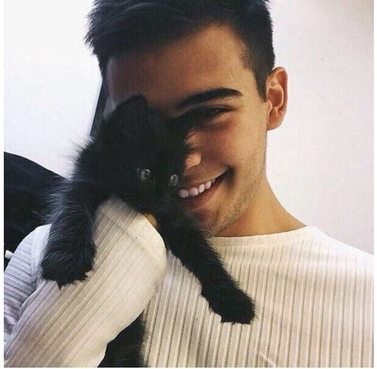 ���� 21022462 ������� ���������, 28 ���, ���� ���������� � ������