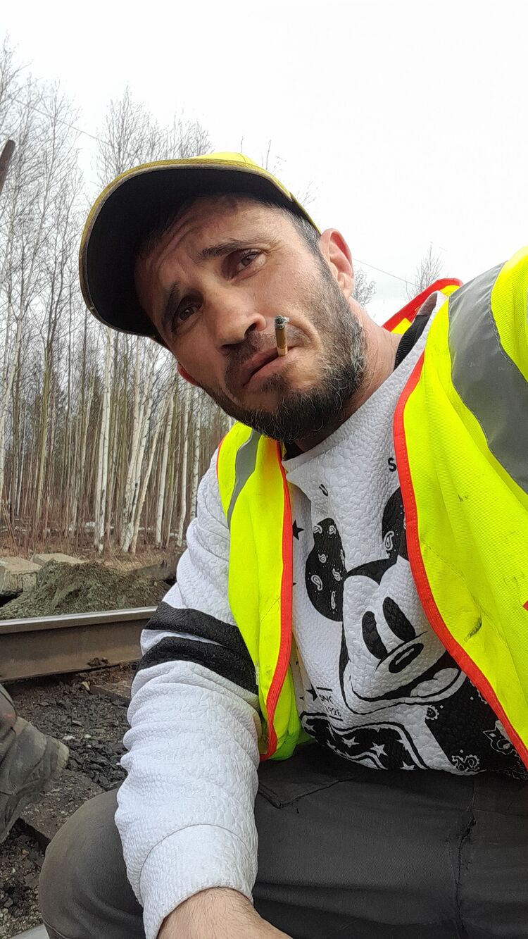  ,   , 40 ,   ,   , c , 