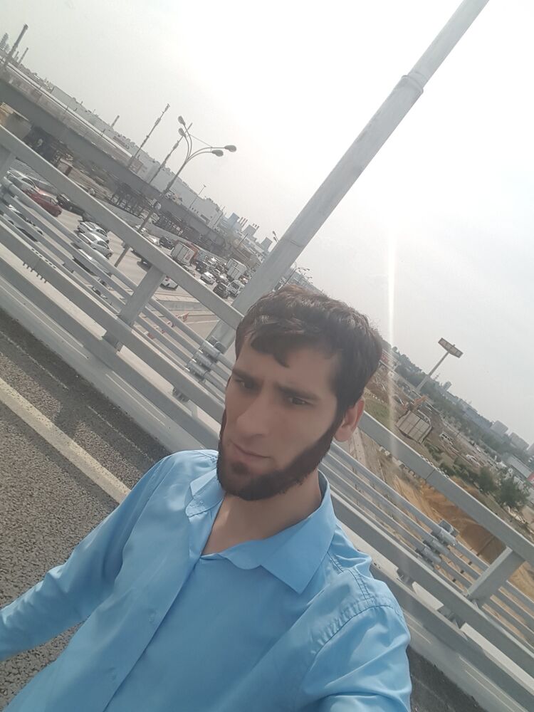  29039492  , 33 ,    