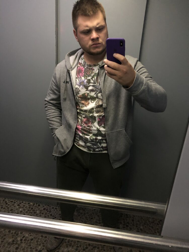 ���� 24075872 ������� ����, 29 ���, ���� ���������� � �����