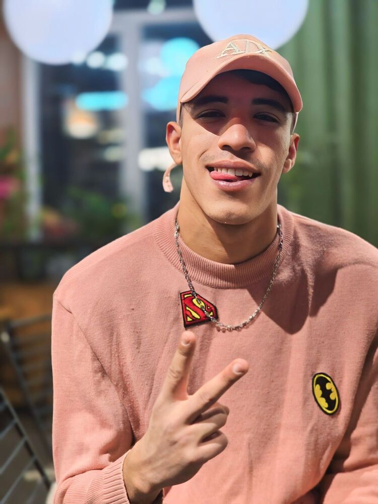 ���� 54264412 ����� Montasser, 23 ����, ���� ���������� � ����������