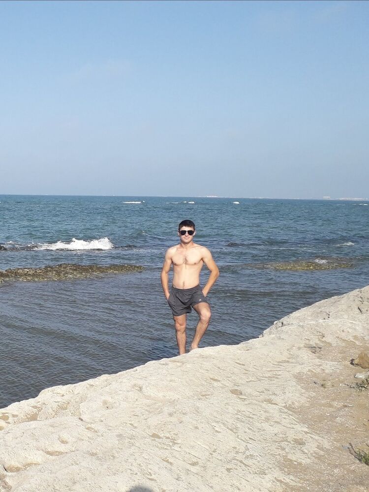  16218102  , 34 ,    
