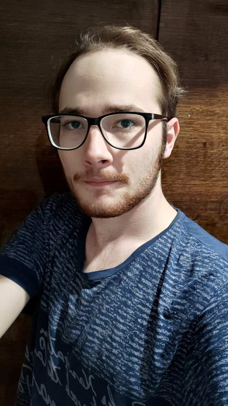  ,   , 23 ,   ,   