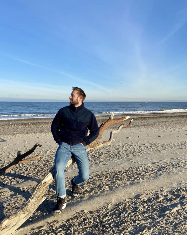 ���������� ������, ���� ������� �������, 39 ���, ������������ ��� c�������� ���������