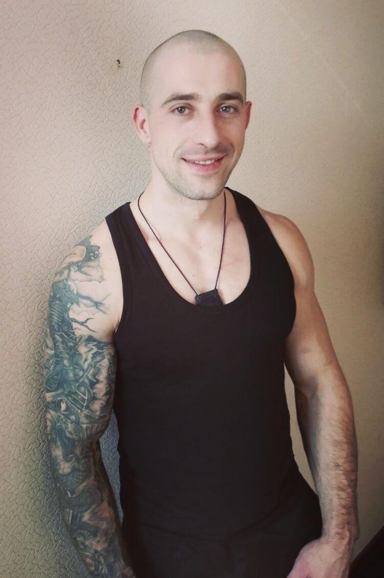  ,   Jony, 31 ,   ,   