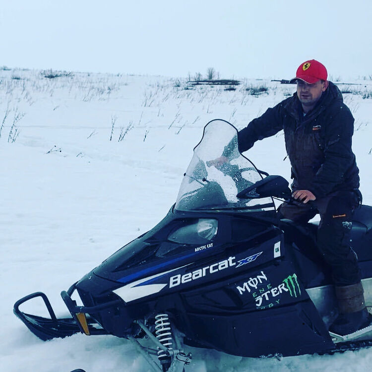 ���� 25476732 ������� ��������, 30 ���, ���� ���������� � ������