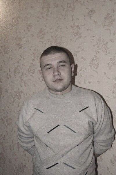 ���������� �������, ���� ������� ������, 35 ���, ������������ ��� ������, ����� � ���������, c�������� ���������