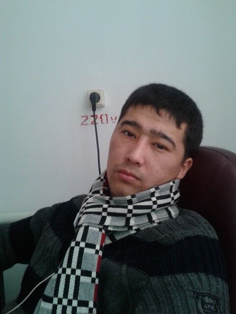 ���������� �������, ���� ������� ������, 35 ���, ������������ ��� ������, ����� � ���������, c�������� ���������