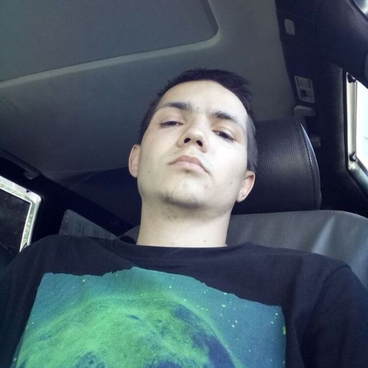 ���� 20875402 ������� Shomen, 28 ���, ���� ���������� � ���