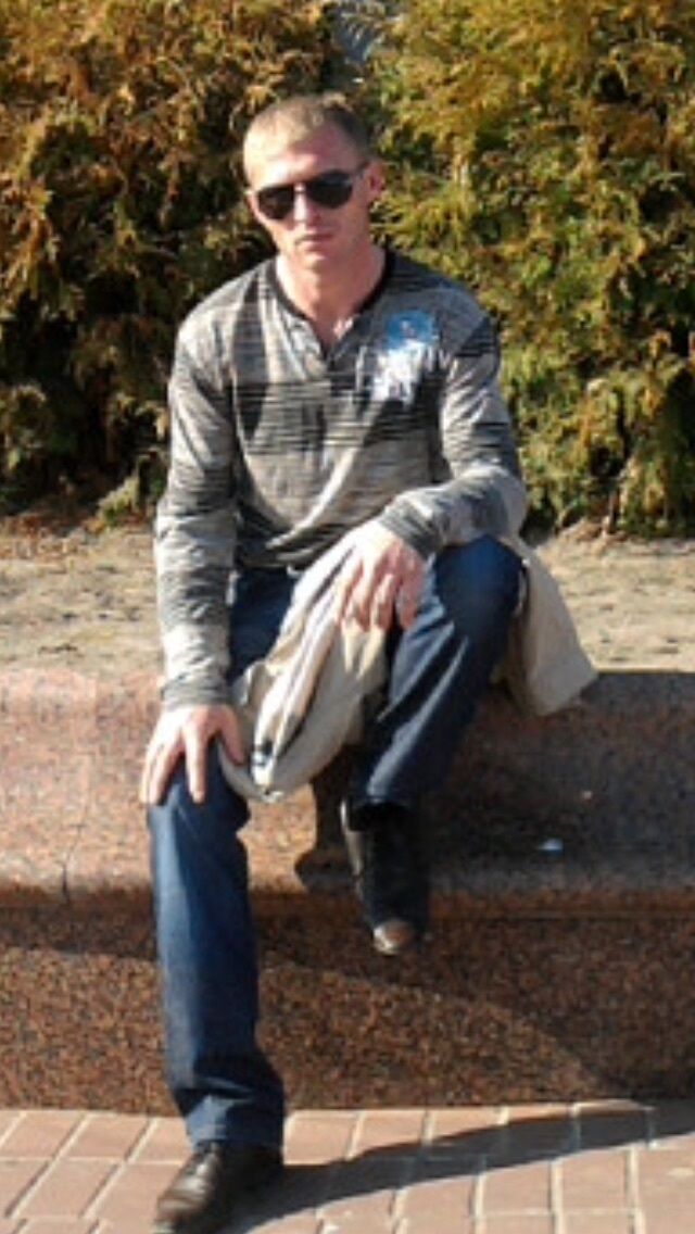 ���� 55832162 ������� Aleksei, 47 ���, ���� ���������� � ����-����������