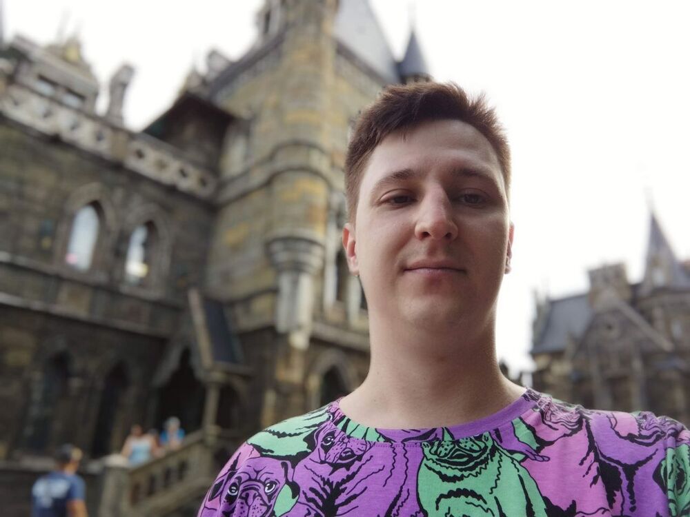 ���� 28250122 ������� ����, 29 ���, ���� ���������� � ������